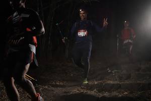 BIB: 7122
                            <button type="button" onclick="openModal(6961897)" class="btn btn-primary btn-sm float-right btn-popup" data-toggle="modal" data-target=".modal-high-quality">
                        <i class="fas fa-shopping-cart"></i> Add to Cart
                    </button>
                                            <button type="button" onclick="isThisMe(6961897, true)" class="btn btn-success btn-sm float-right btn-popup btn-isme hidden" data-toggle="tooltip" data-placement="bottom" title="นี่คือรูปของคุณใช่ไหม คลิกที่นี่เพื่อเอาเข้าอัลบั้ม">
                        <i class="fas fa-plus"></i> Add to album
                    </button>
                    <button type="button" onclick="isThisMe(6961897, false)" class="btn btn-warning btn-sm float-right btn-popup btn-isnotme hidden">
                        <i class="fas fa-ban"></i> Remove from album
                    </button>